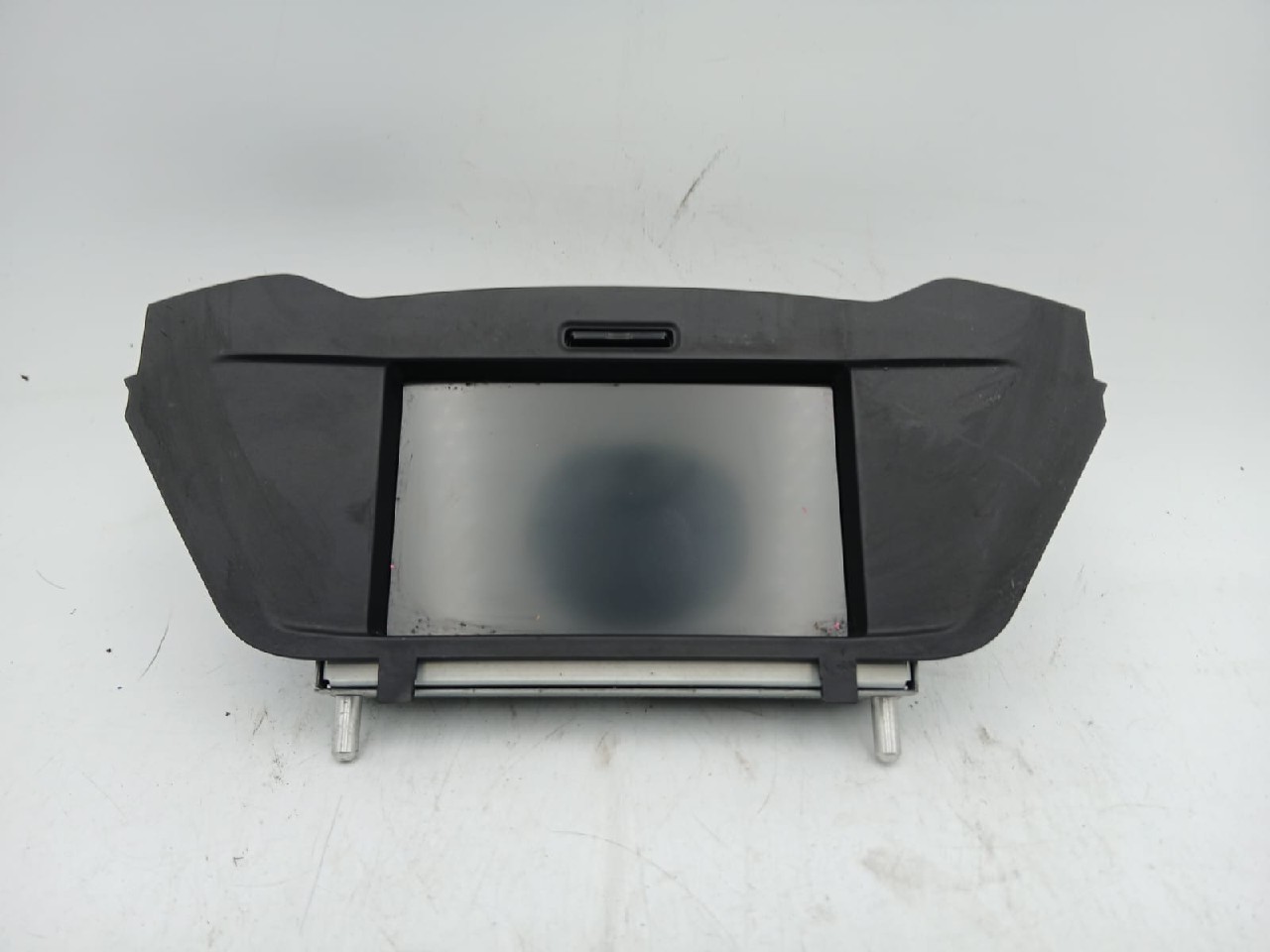 Display di bordo FORD KUGA