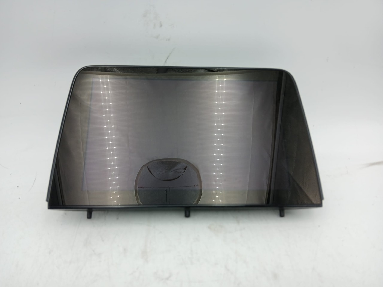 Display di bordo FORD FOCUS