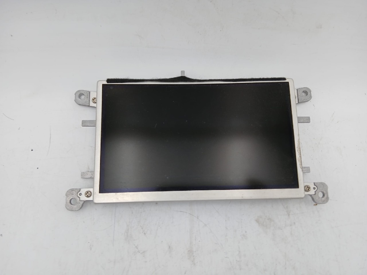 Display di bordo AUDI A4