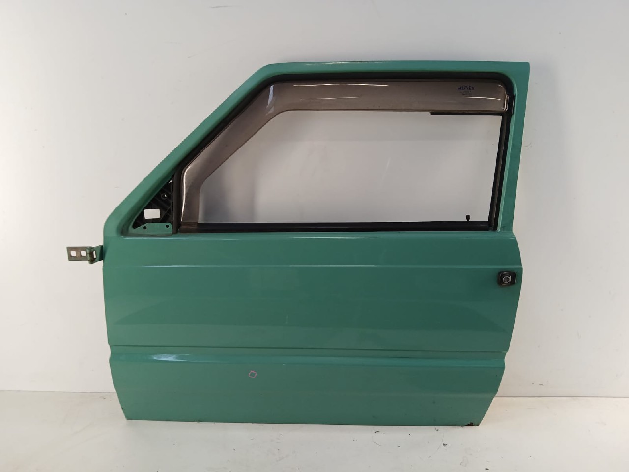 Porta ant sx FIAT PANDA