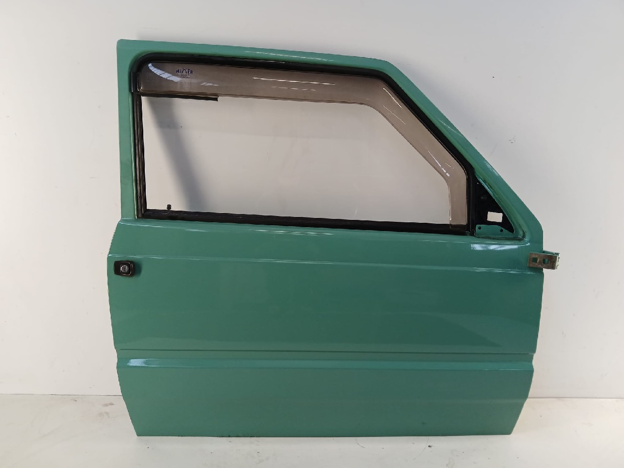 Porta ant dx FIAT PANDA