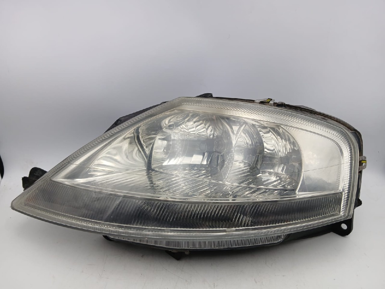 Faro ant dx OPEL MERIVA