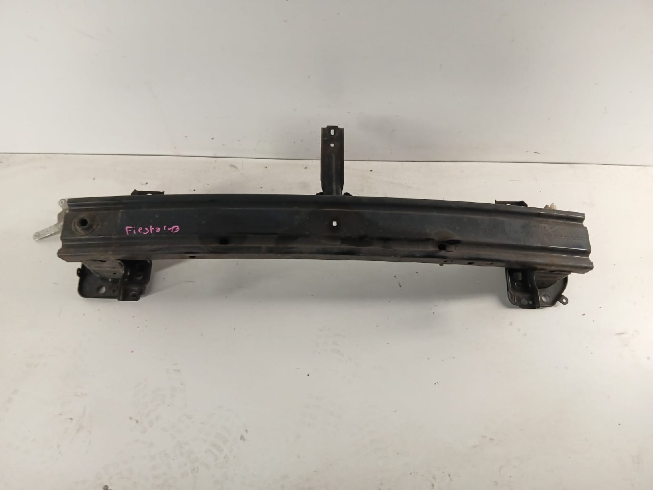 Rinforzo paraurti ant FORD FIESTA