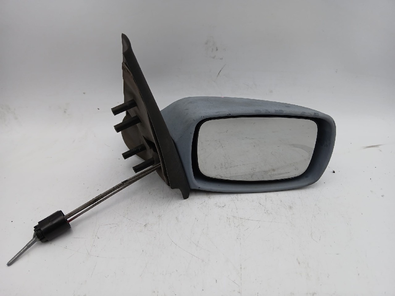 Specchio retrovisore dx FORD FIESTA