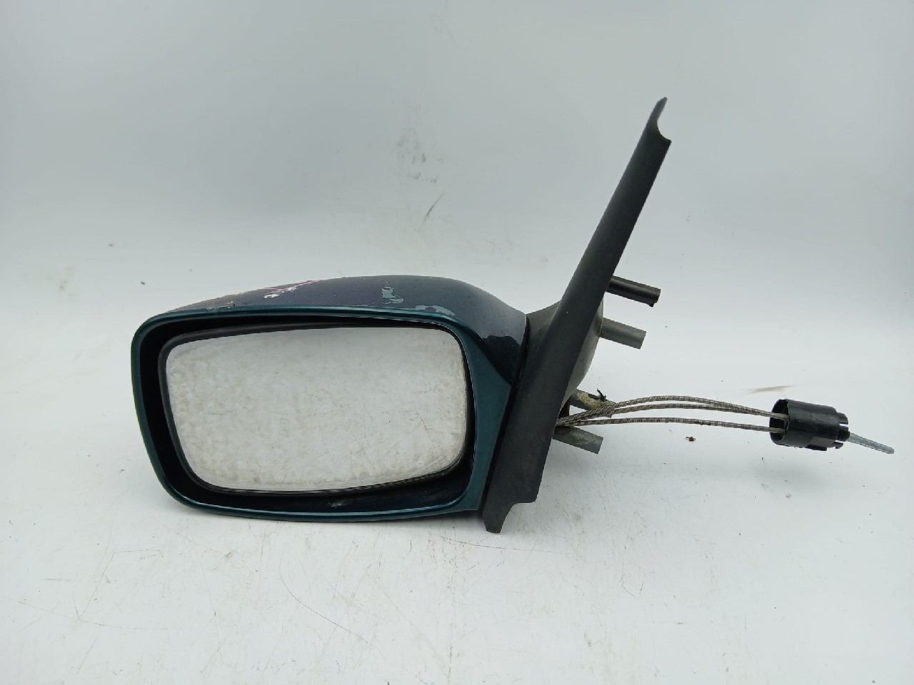 Specchio retrovisore sx FORD FIESTA