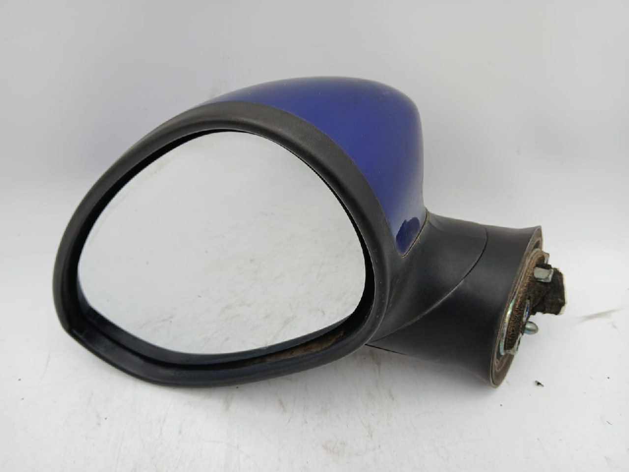 Specchio retrovisore sx FIAT GRANDE