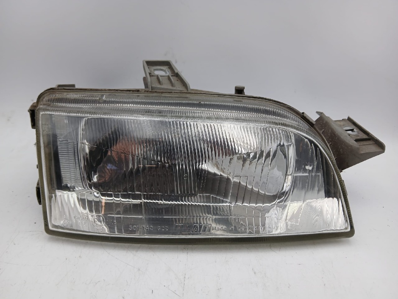 Faro ant dx FIAT PUNTO