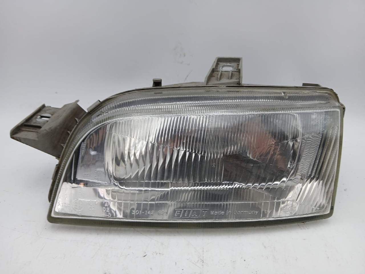 Faro ant sx FIAT PUNTO