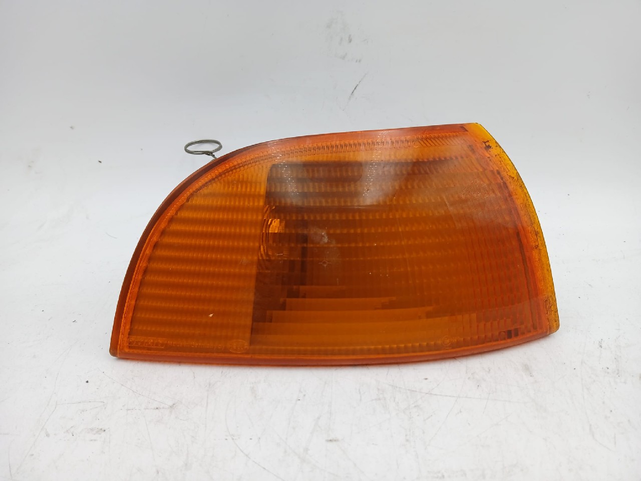 Freccia adx FIAT PUNTO