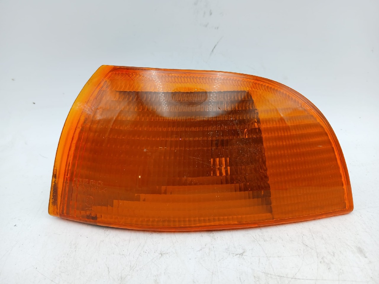 Freccia asx FIAT PUNTO