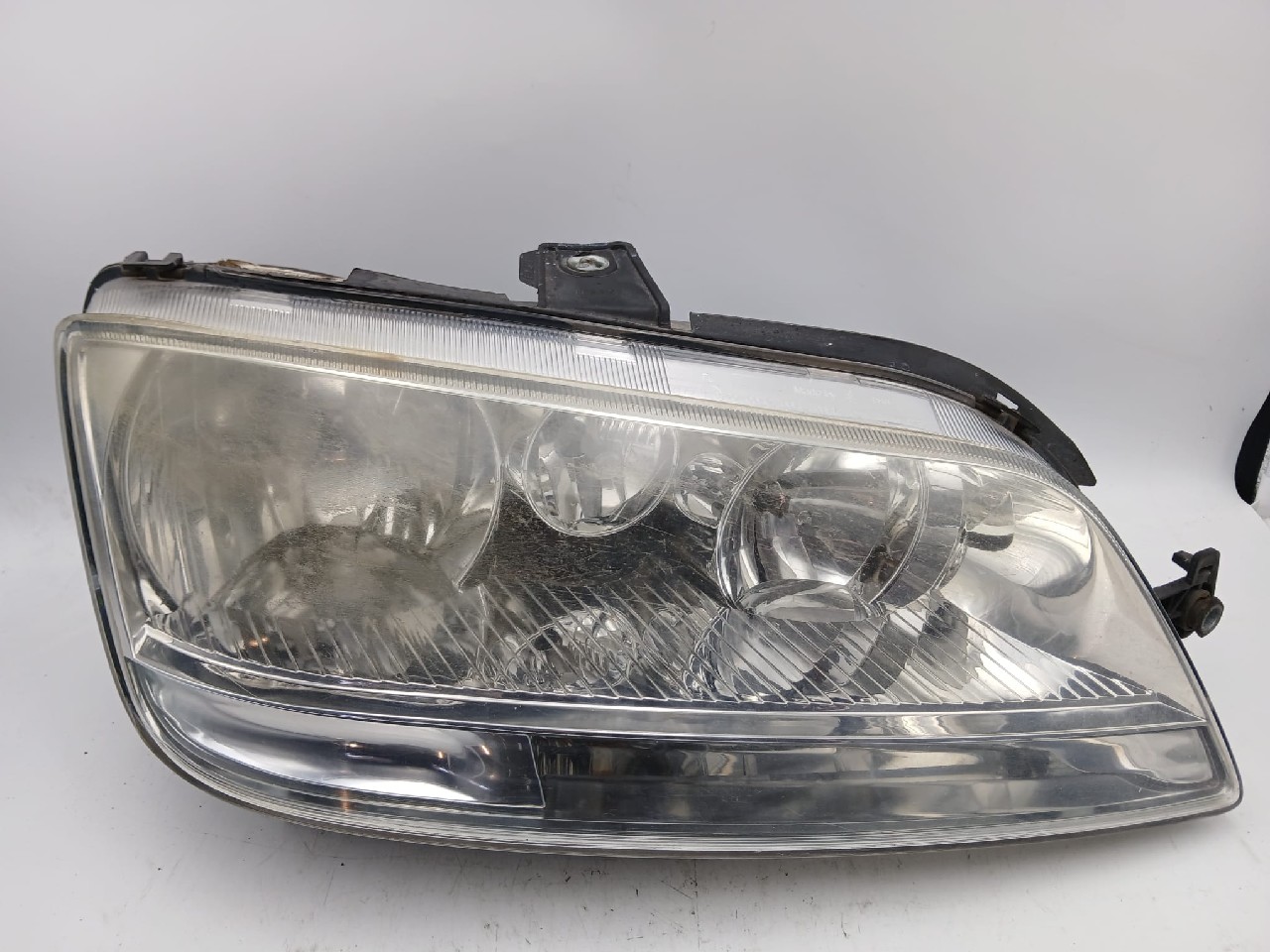 Faro ant dx FIAT IDEA