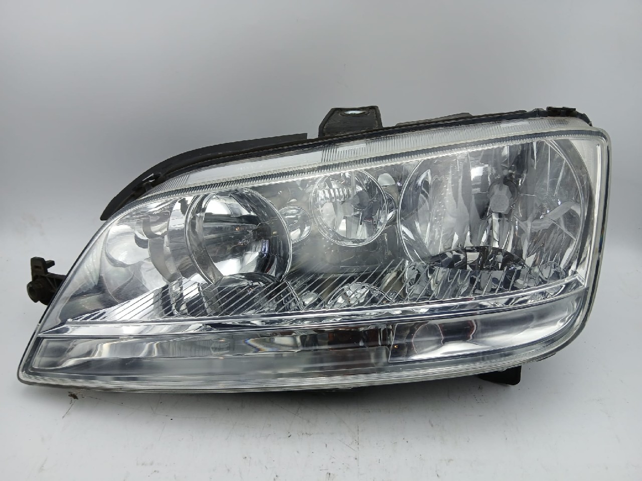 Faro ant sx FIAT IDEA