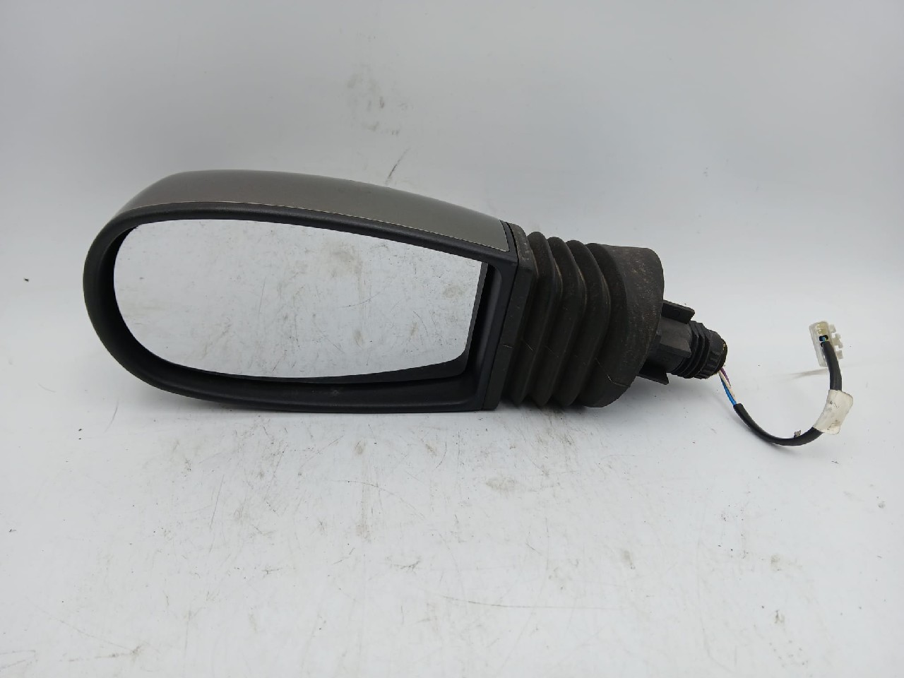 Specchio retrovisore sx FIAT PUNTO