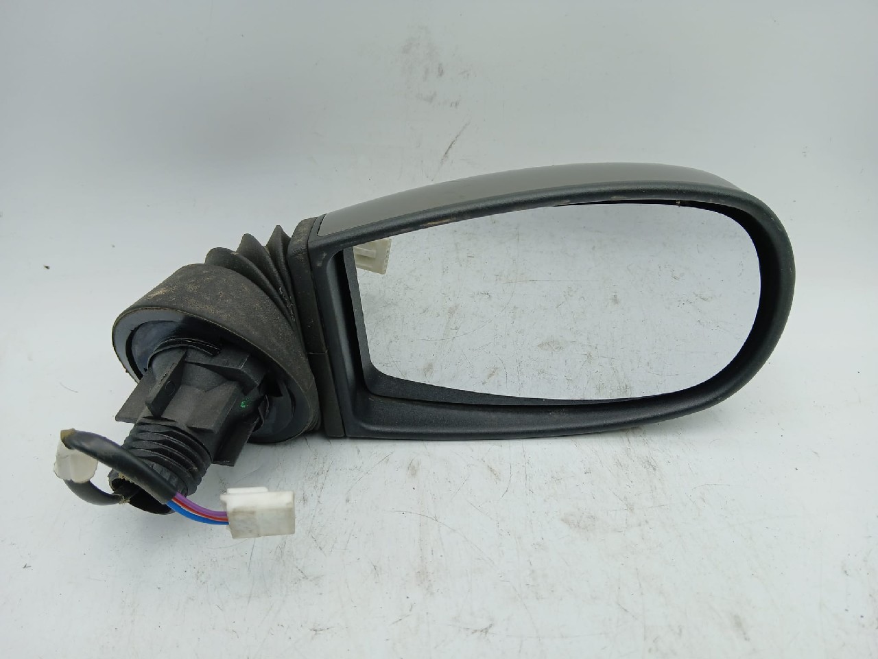 Specchio retrovisore dx FIAT PUNTO