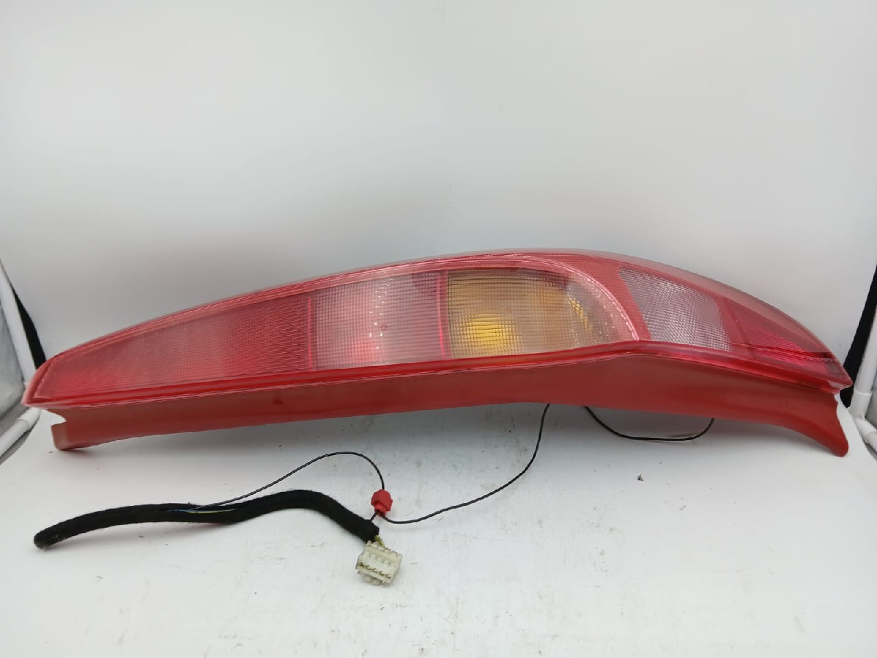 Fanale post dx FIAT PUNTO