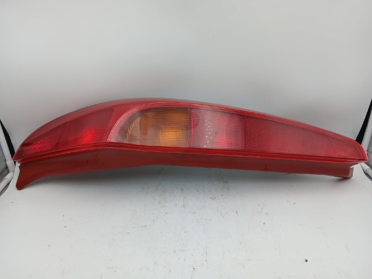 Fanale post sx FIAT PUNTO