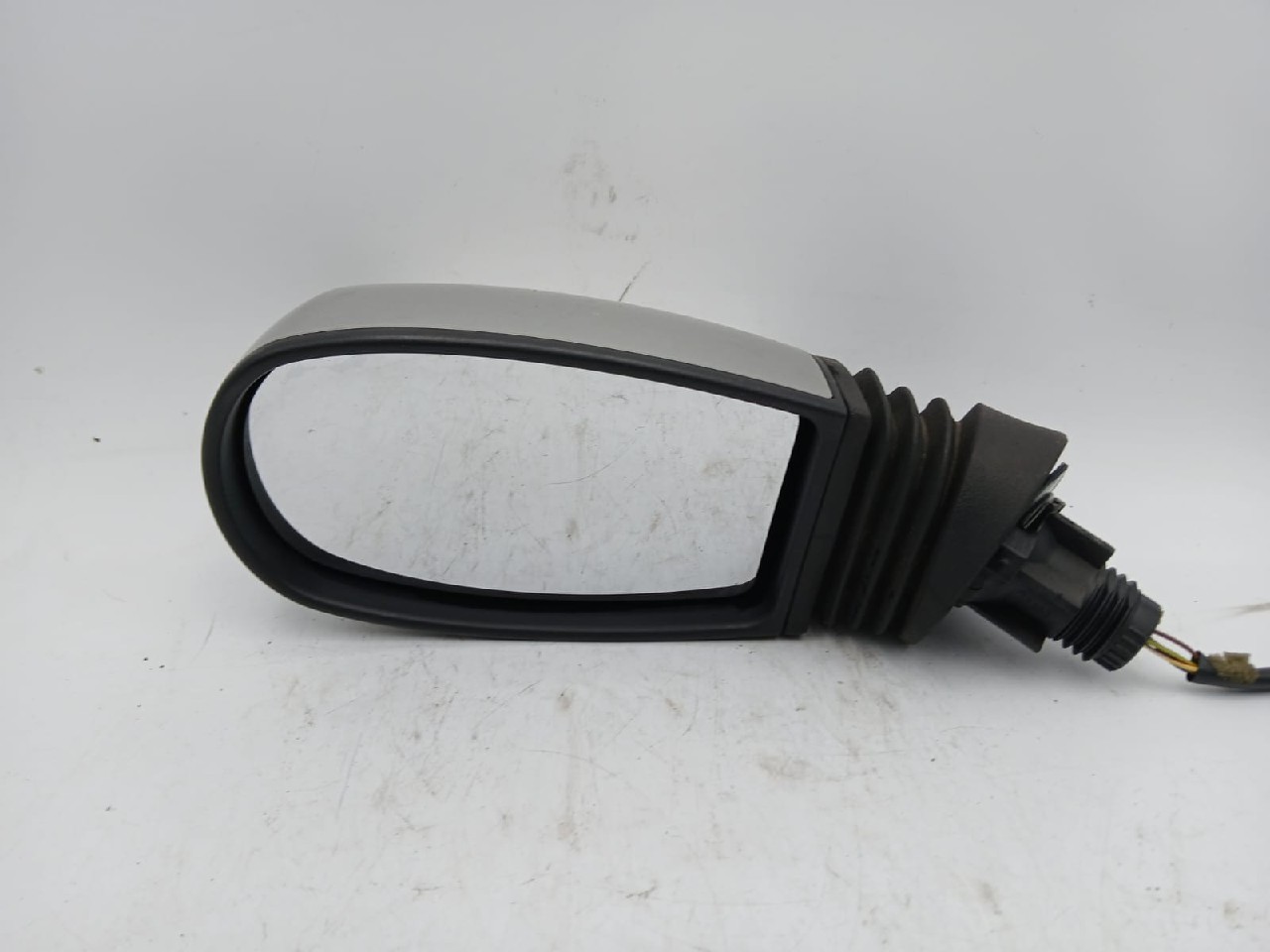 Specchio retrovisore sx FIAT PUNTO
