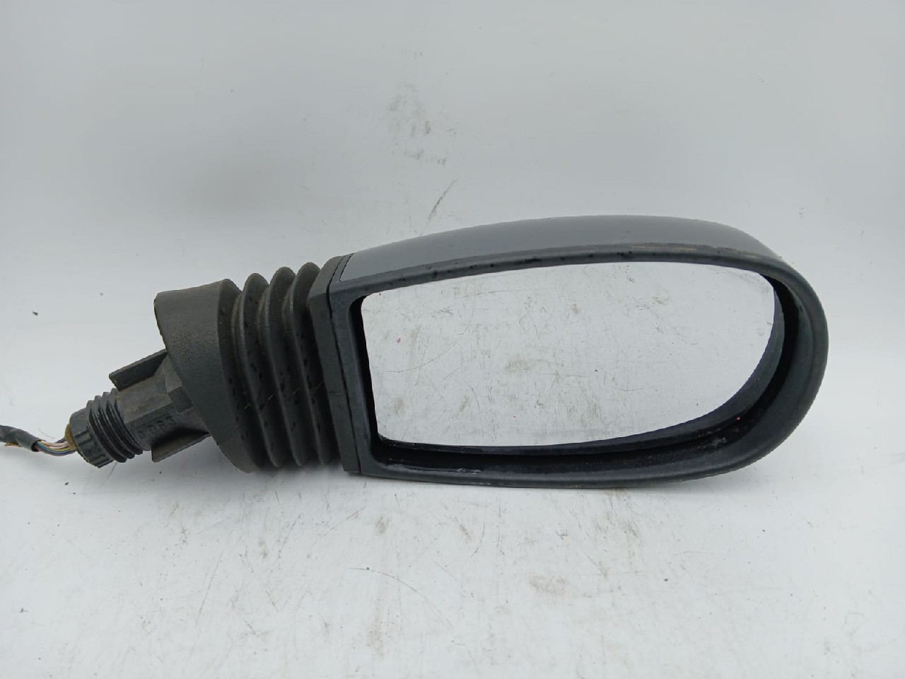 Specchio retrovisore dx FIAT PUNTO