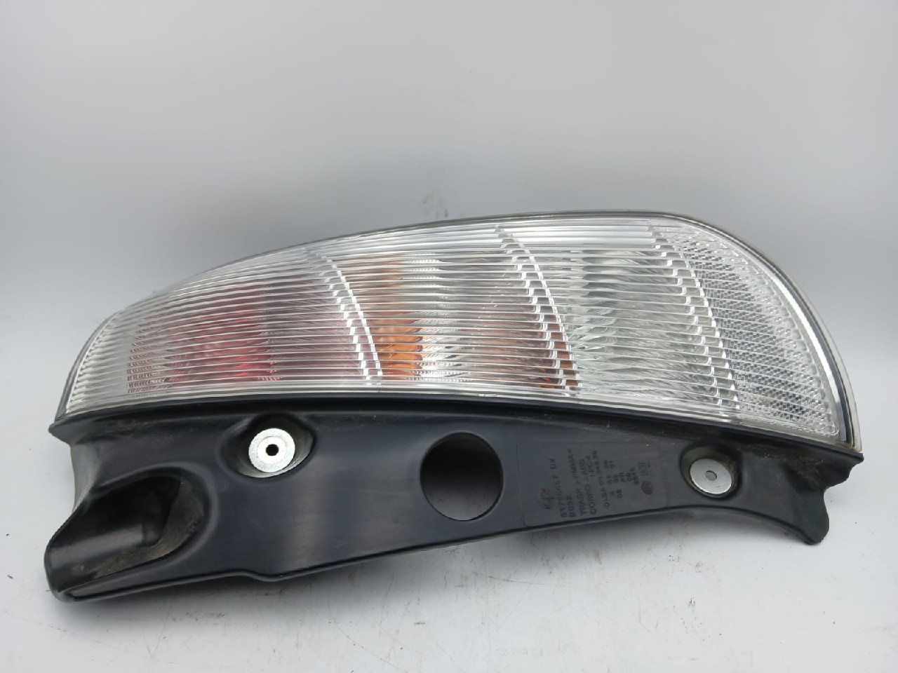 Fanale post dx LANCIA YPSILON