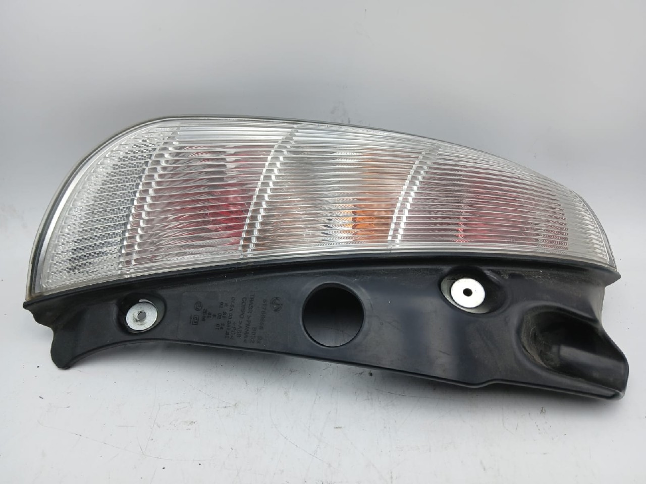 Fanale post sx LANCIA YPSILON