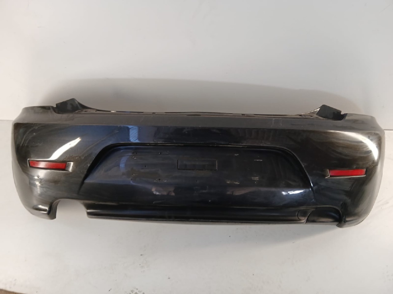 Paraurti post ALFA ROMEO 147