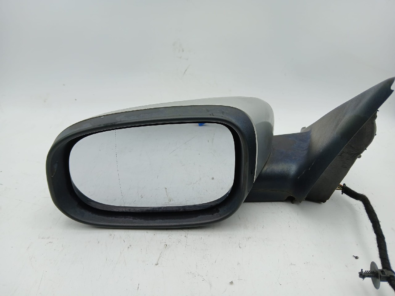 Specchio retrovisore sx VOLVO V50