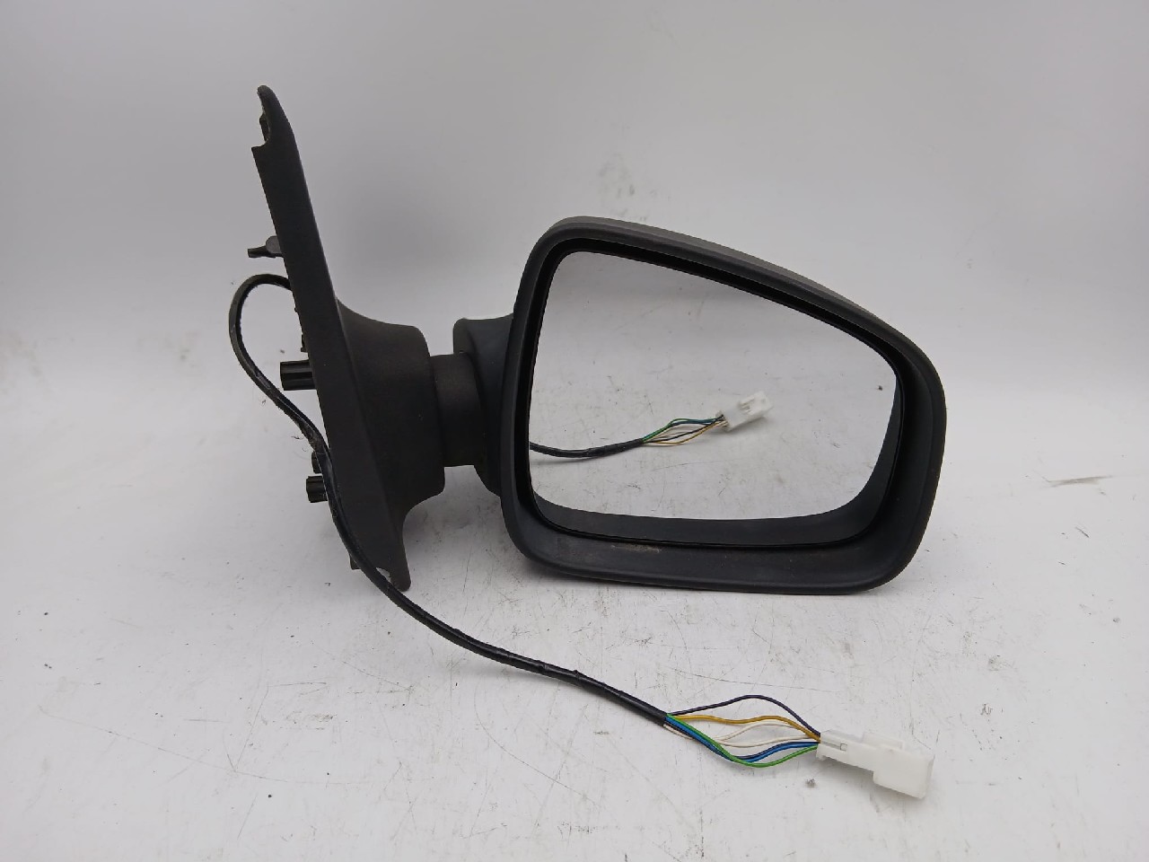 Specchio retrovisore dx DACIA SANDERO