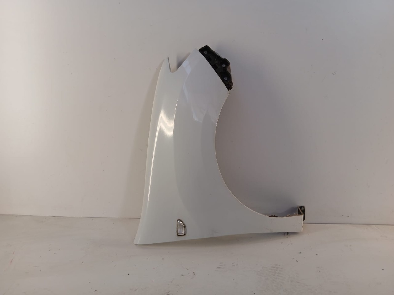 Parafango ant dx DACIA SANDERO