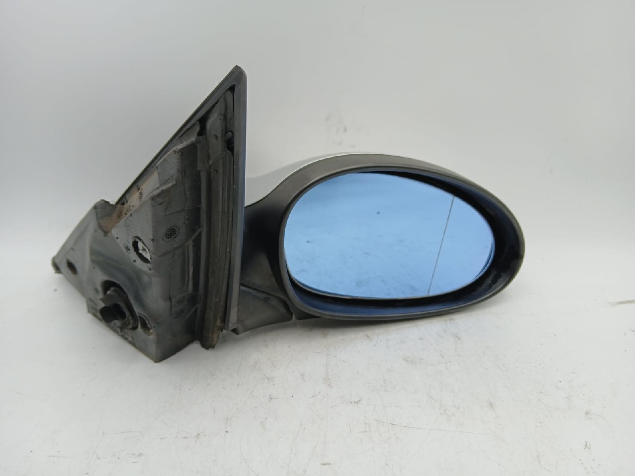 Specchio retrovisore dx BMW 1