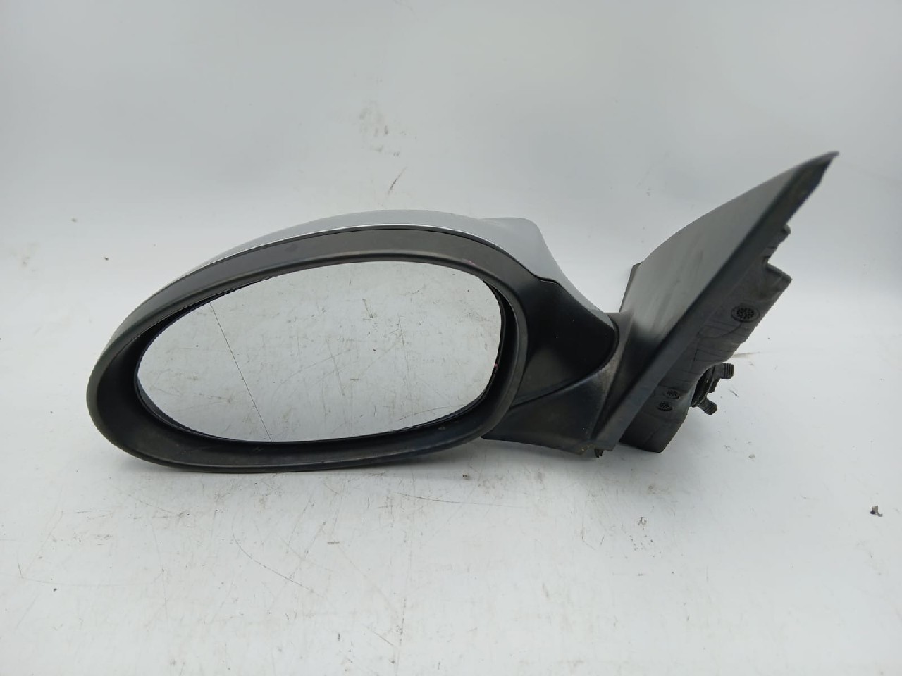 Specchio retrovisore sx BMW 1