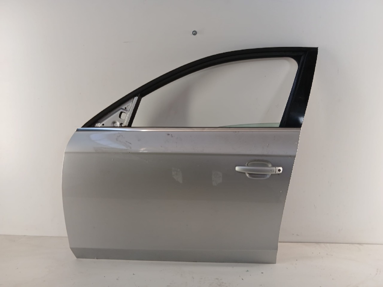 Porta ant sx AUDI A4