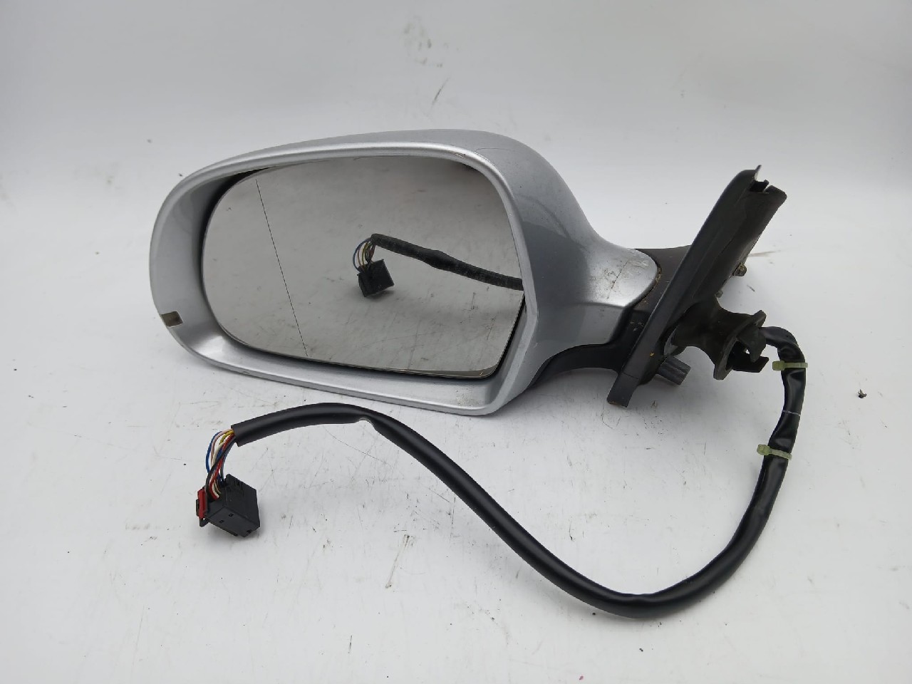 Specchio retrovisore sx AUDI A4