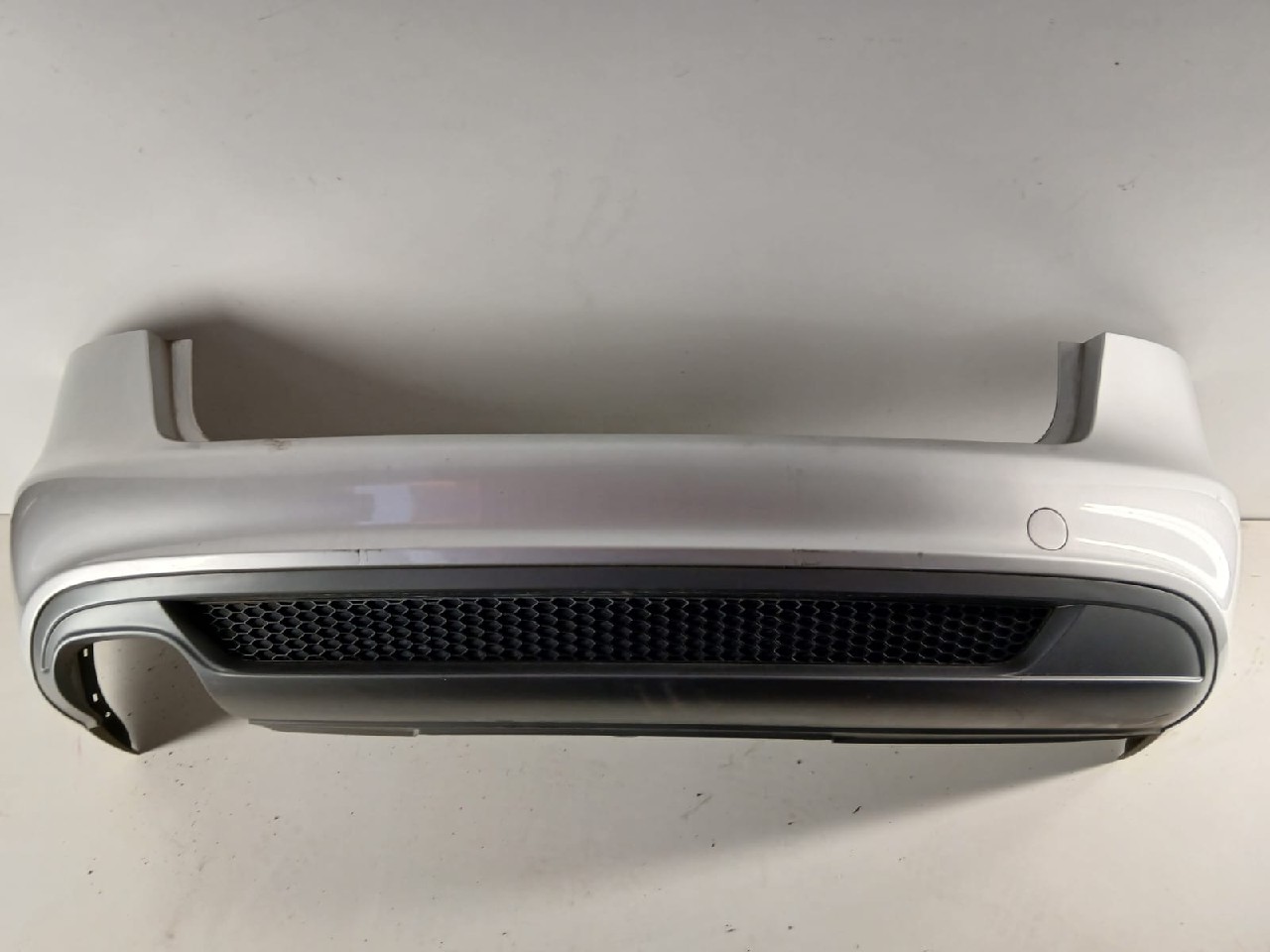 Paraurti post AUDI A4