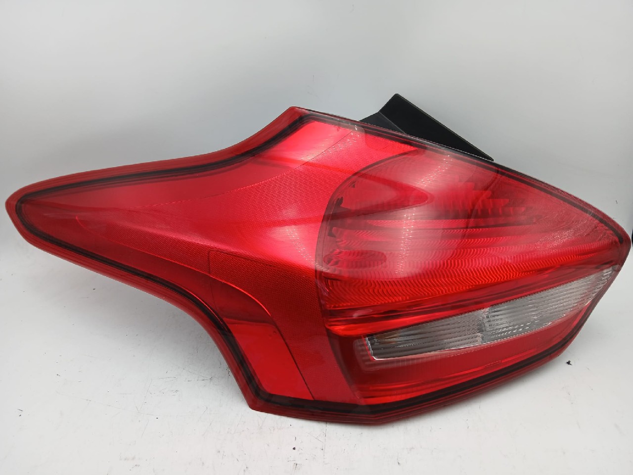 Fanale post sx FORD FOCUS