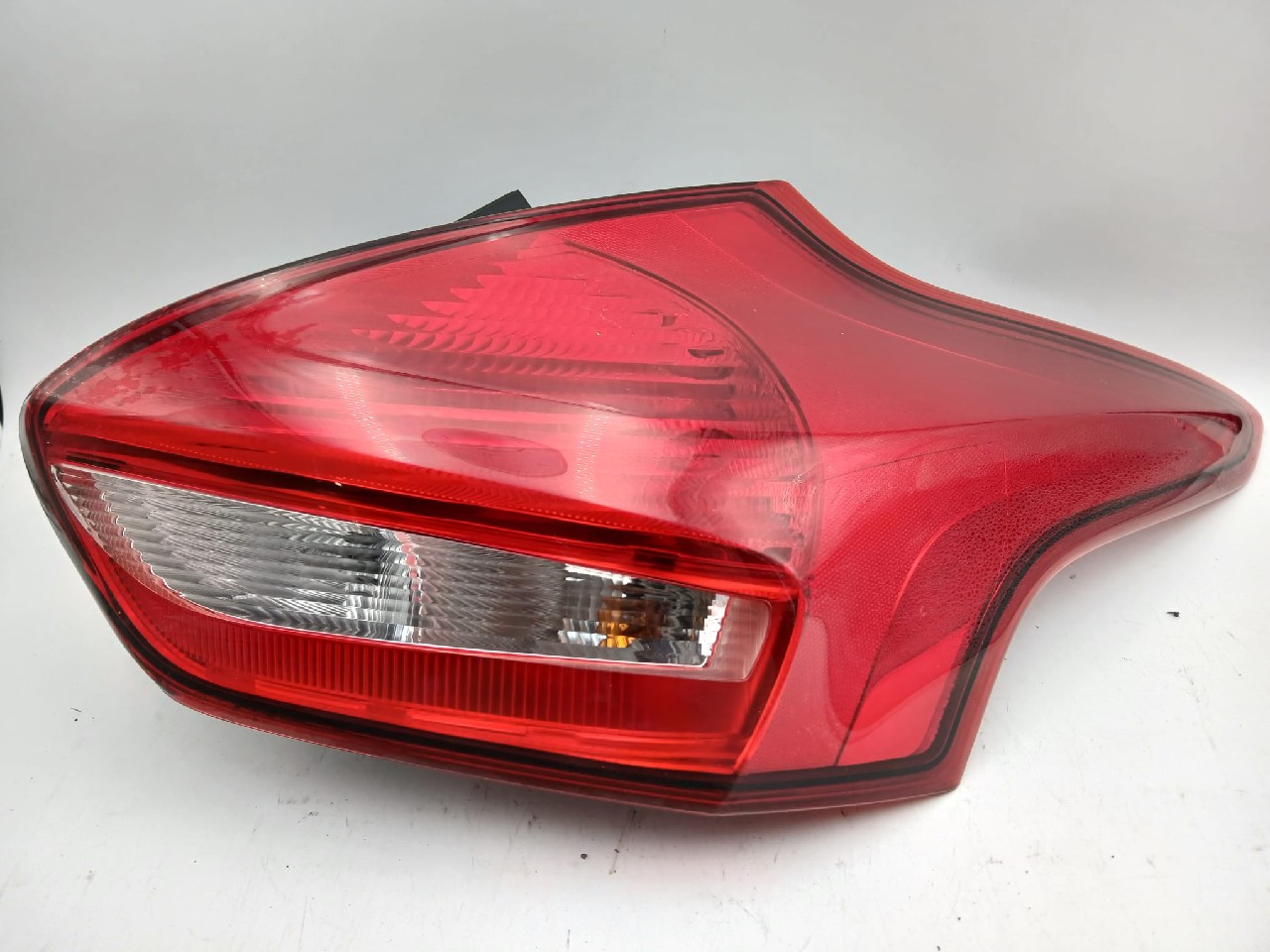 Fanale post dx FORD FOCUS