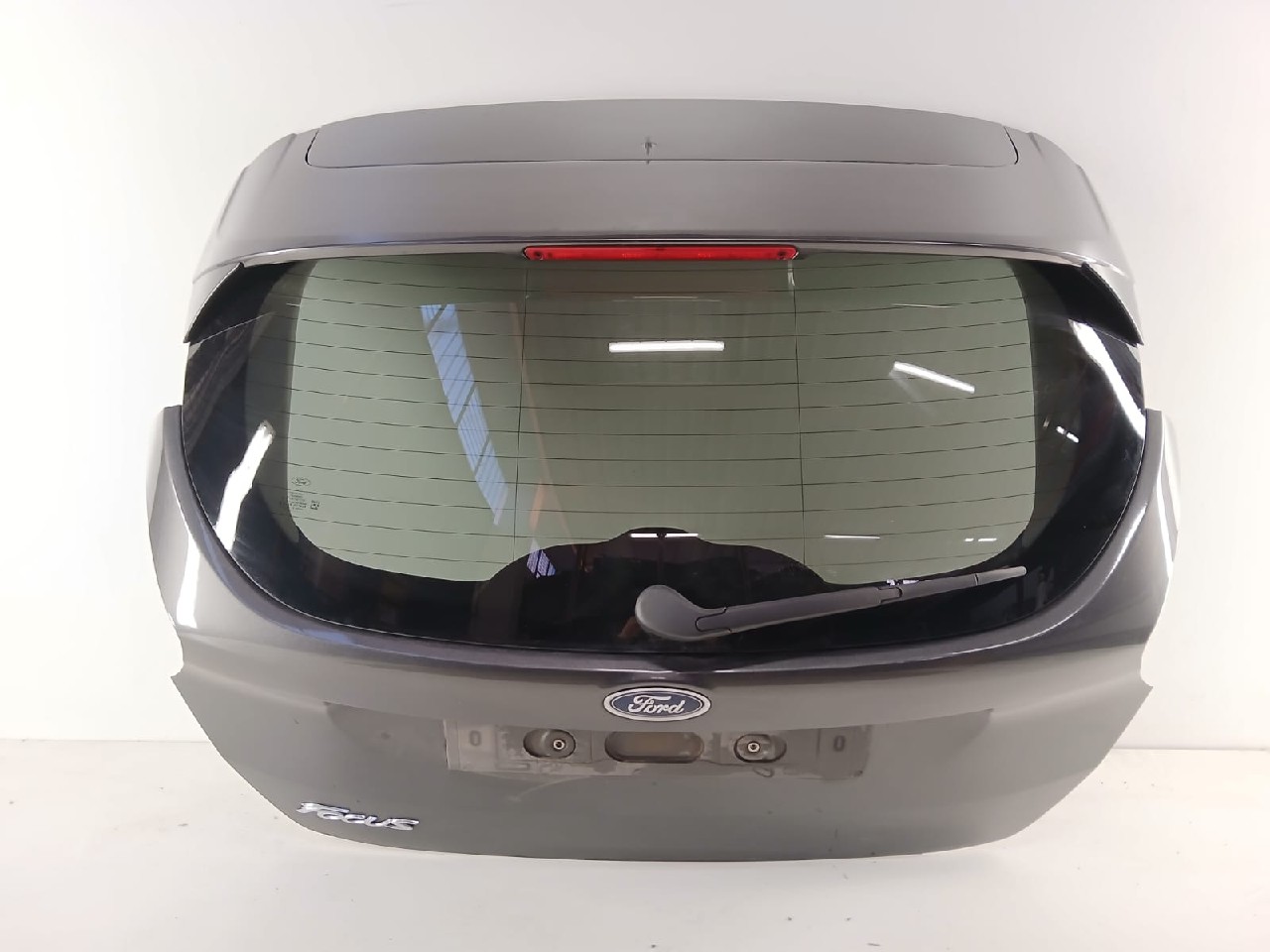 Portellone Post FORD FOCUS