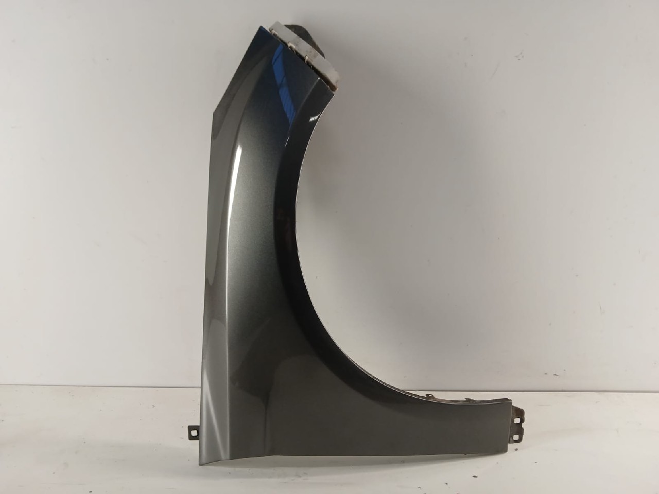 Parafango ant dx FORD FOCUS