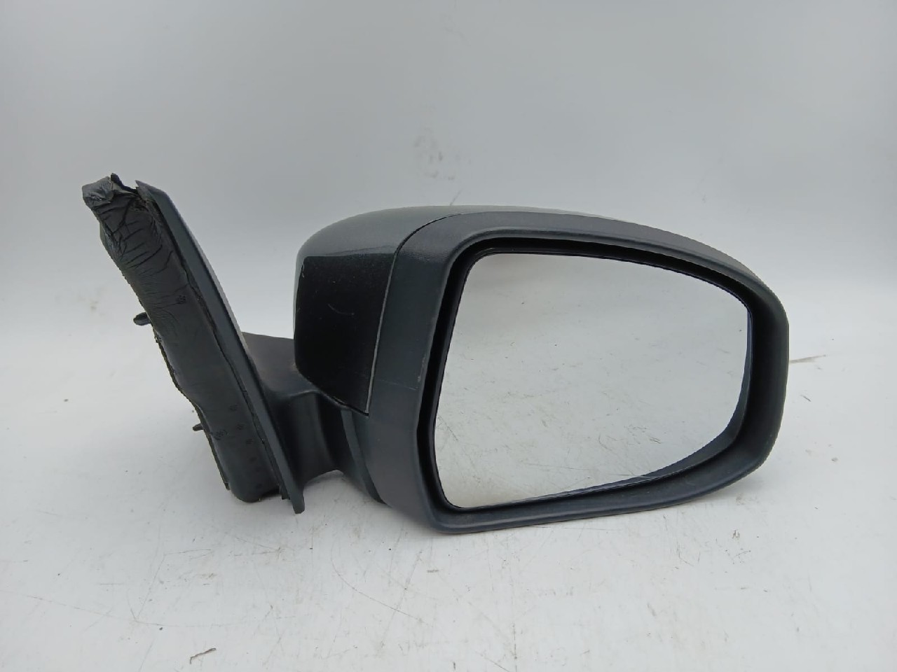 Specchio retrovisore dx FORD FOCUS