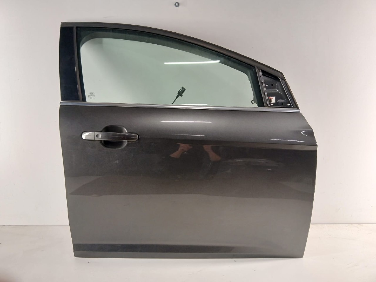 Porta ant dx FORD FOCUS