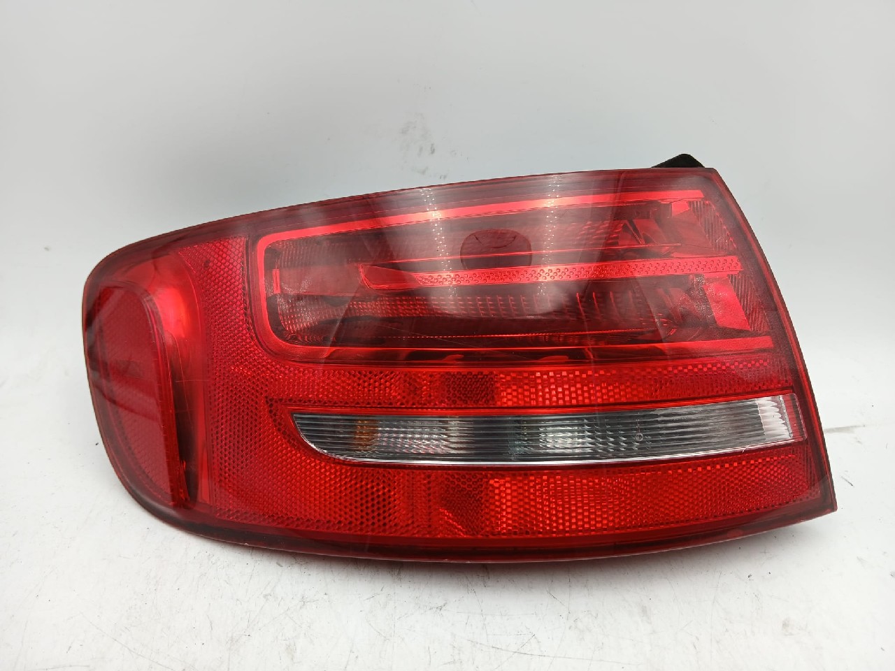 Fanale post sx AUDI A4