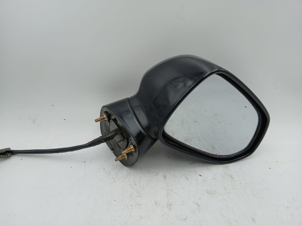 Specchio retrovisore dx HONDA JAZZ