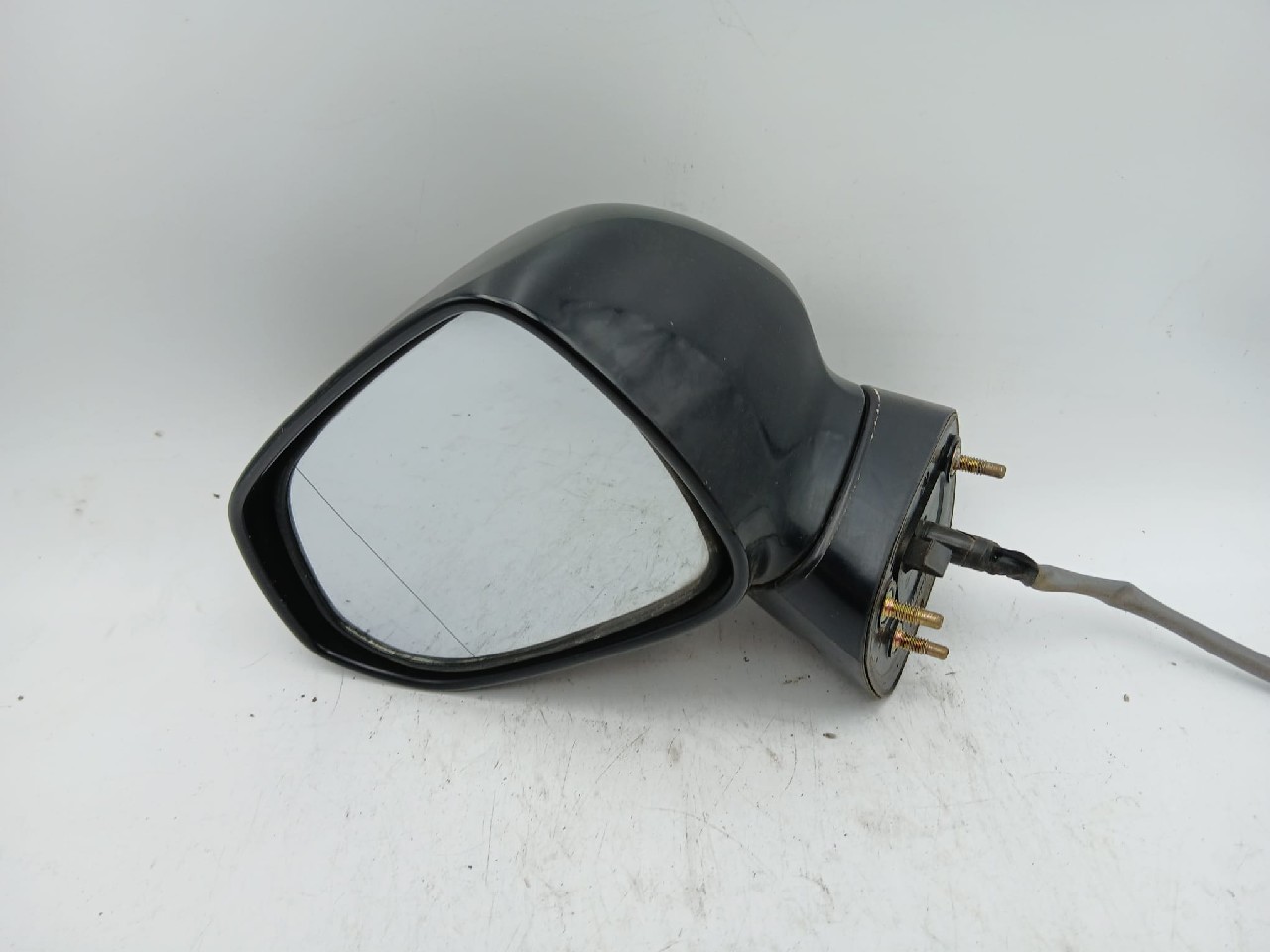 Specchio retrovisore sx HONDA JAZZ