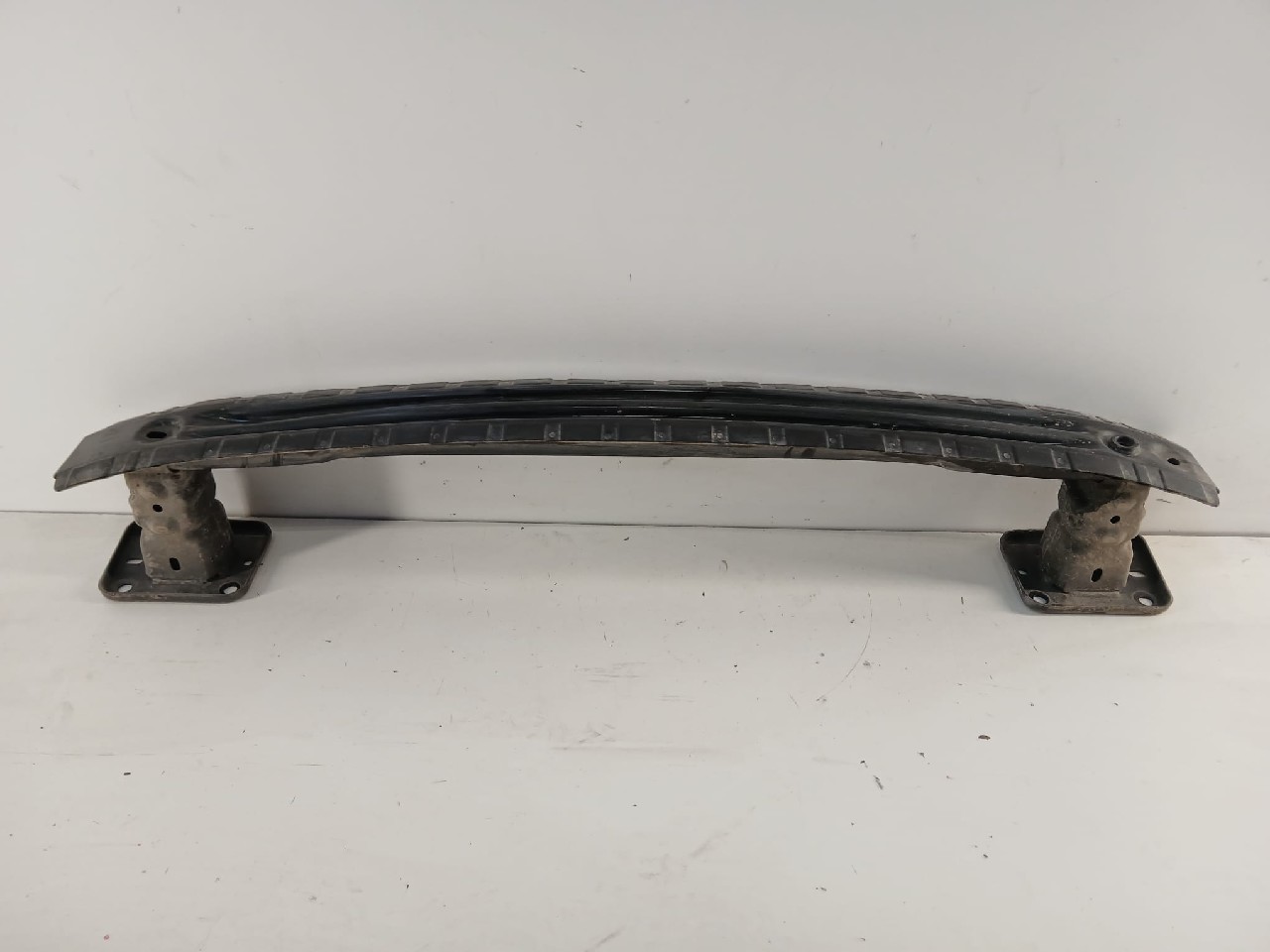 Rinforzo paraurti post FORD FOCUS