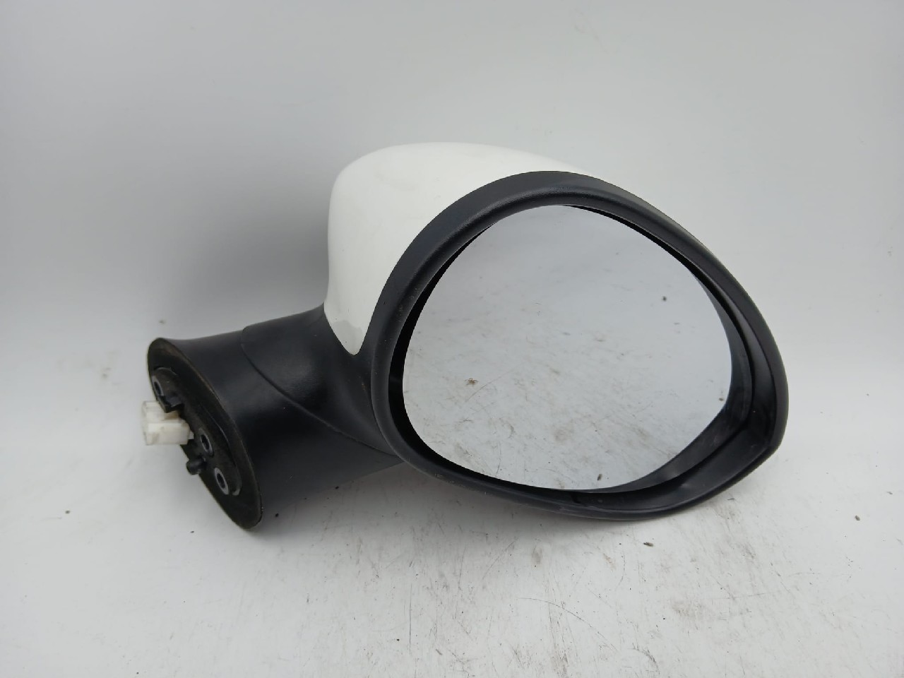 Specchio retrovisore dx FIAT GRANDE