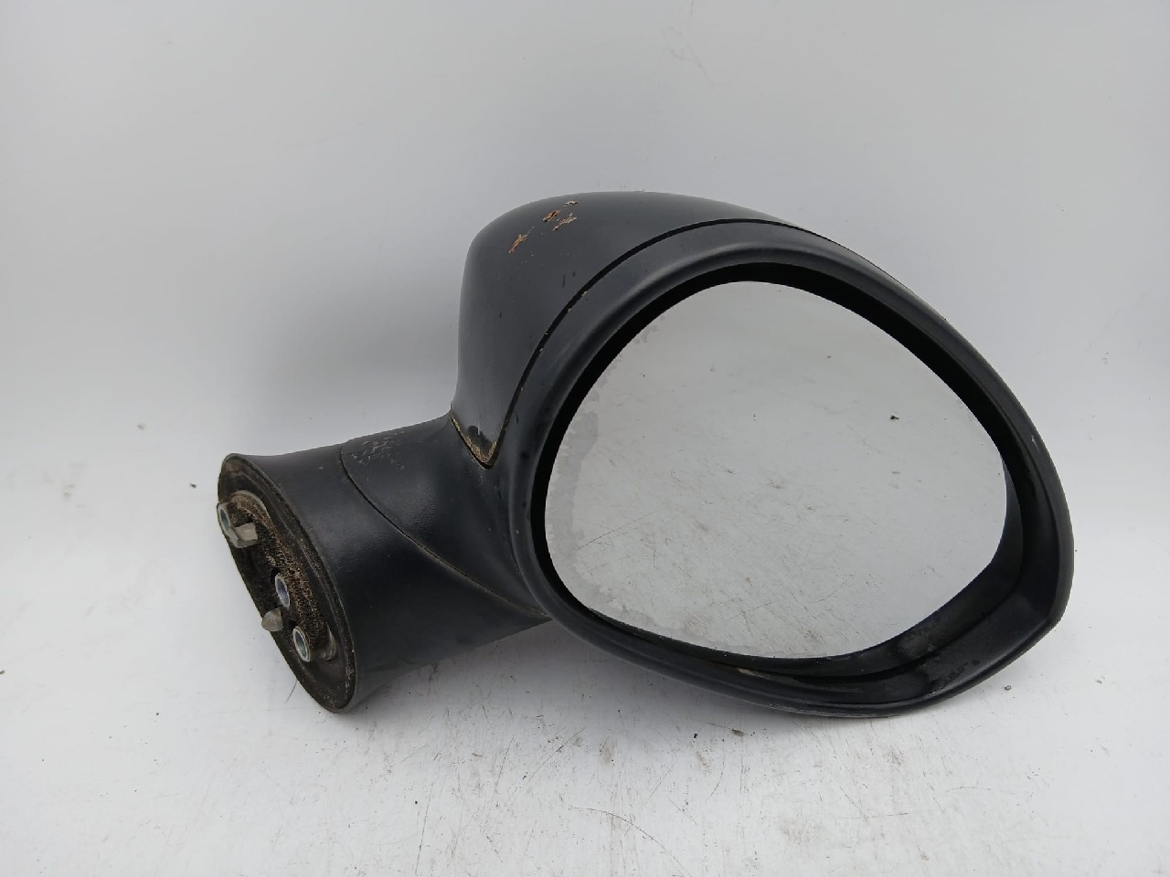 Specchio retrovisore dx FIAT GRANDE