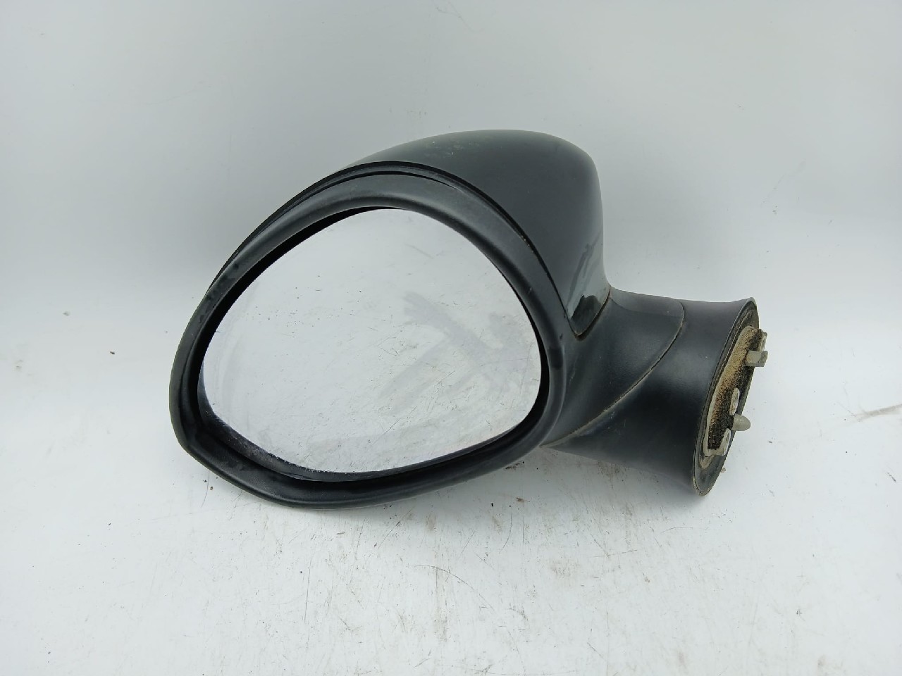 Specchio retrovisore sx FIAT GRANDE