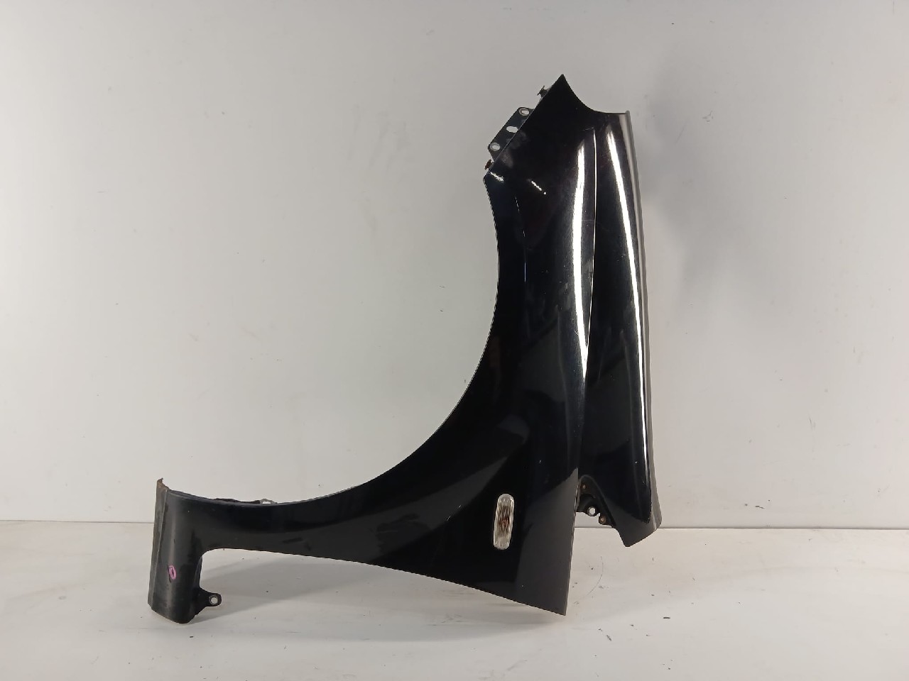 Parafango ant sx FIAT GRANDE