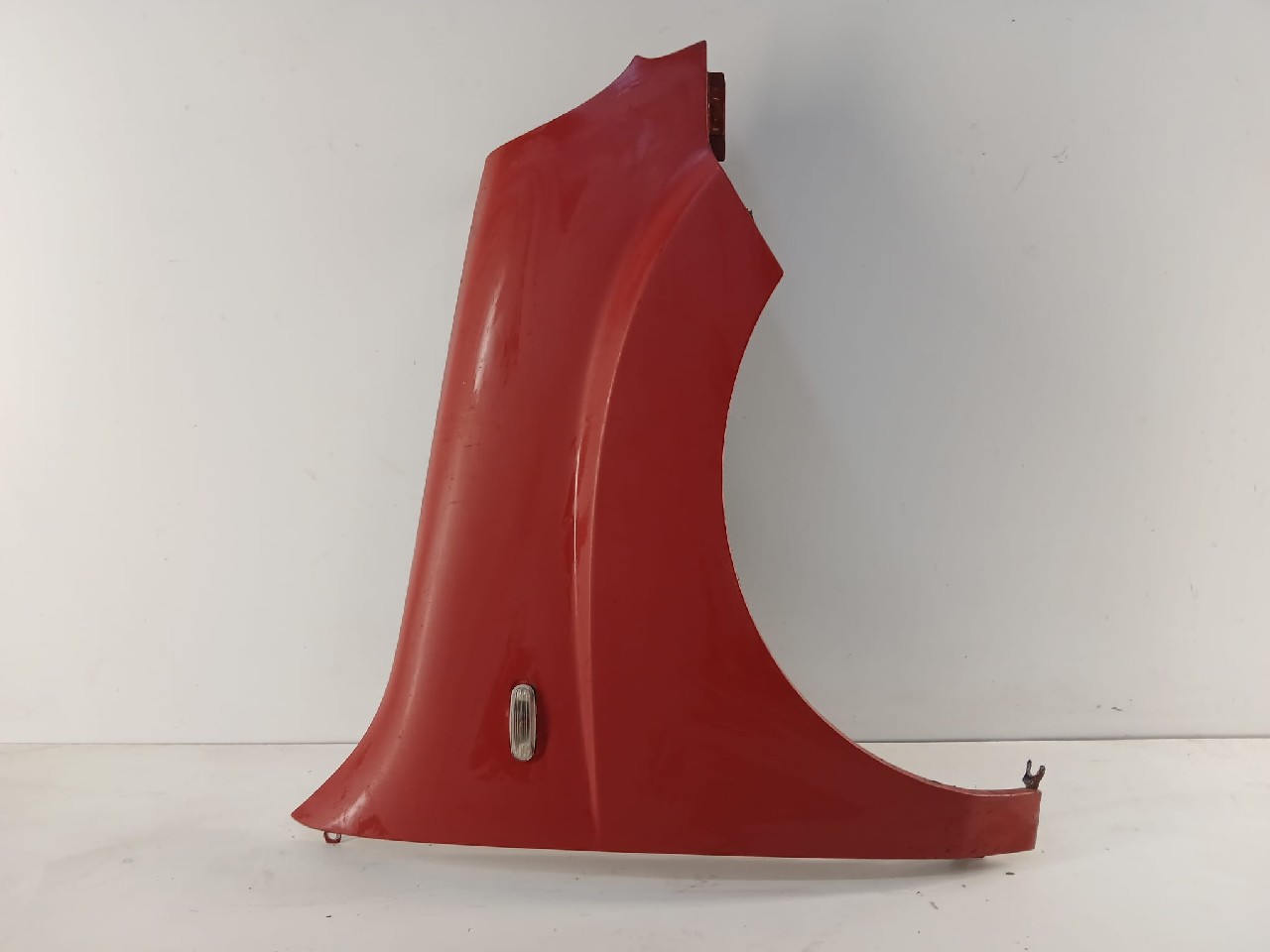 Parafango ant dx FIAT DOBLO