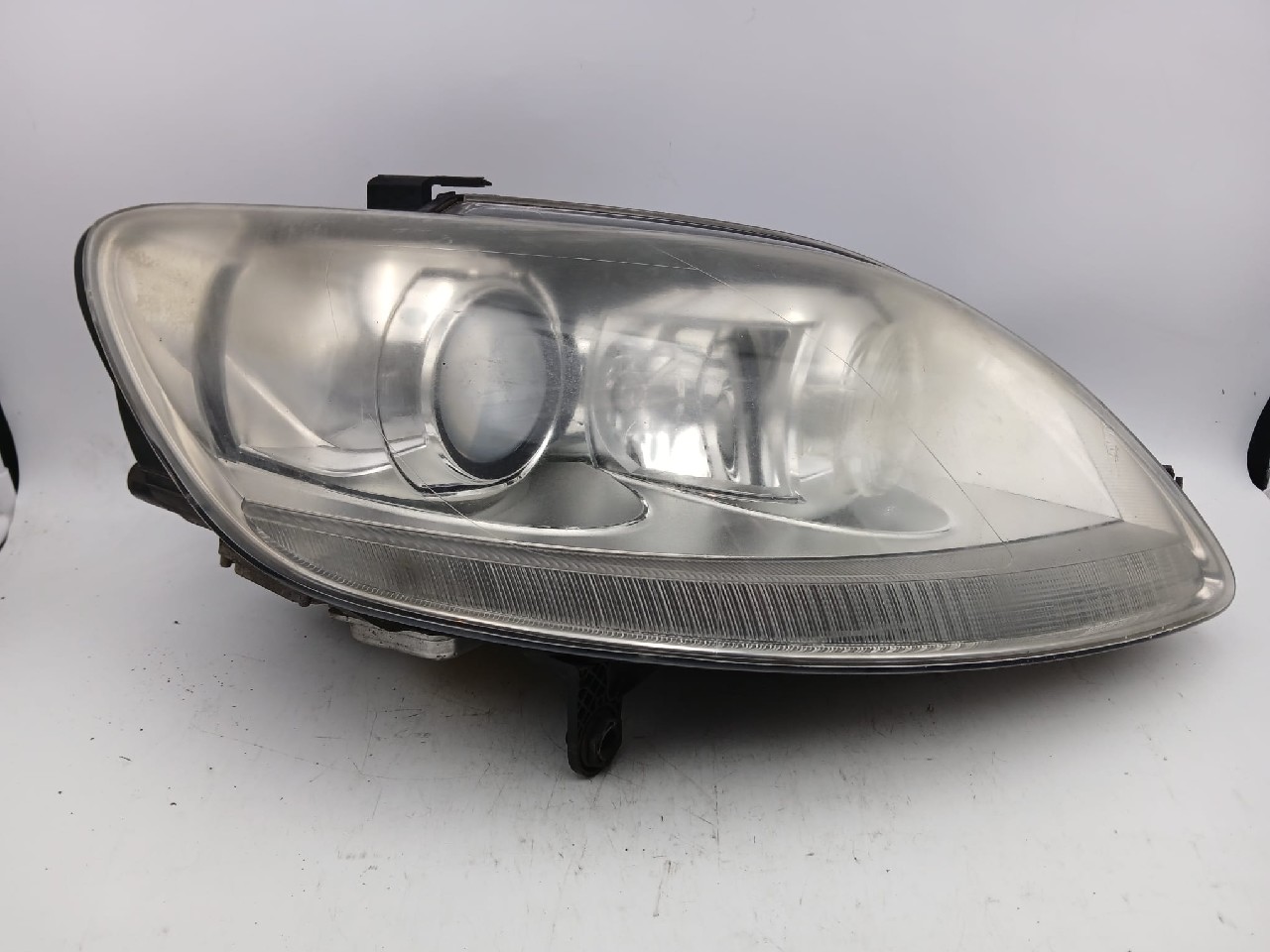 Faro ant dx VOLKSWAGEN GOLF