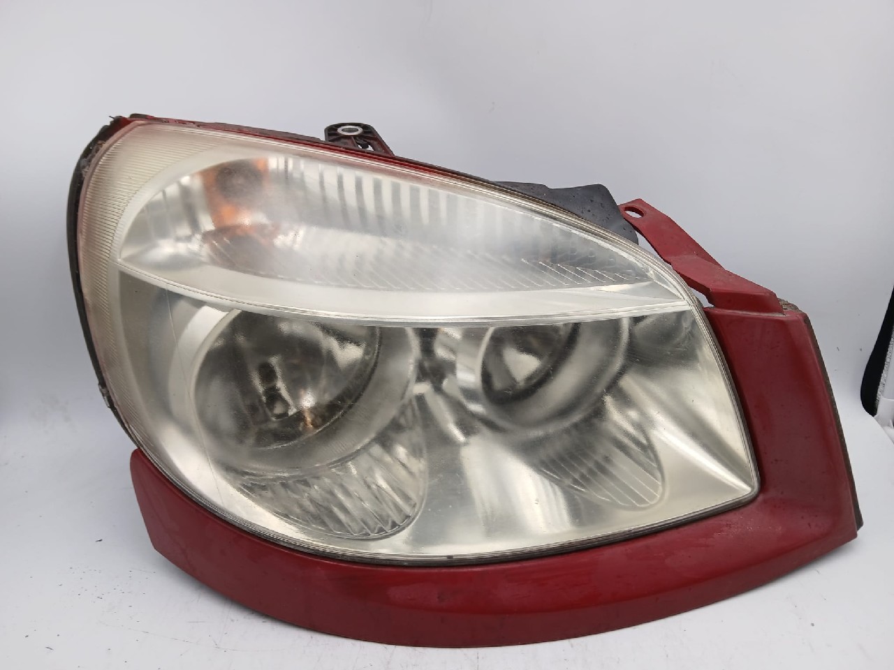 Faro ant dx FIAT DOBLO